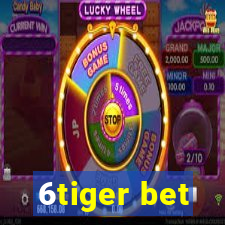 6tiger bet